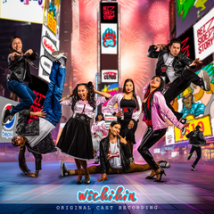 wîchihin - Free Single Download