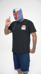 Bear Grease “Natives Off Broadway” T-Shirt – Limited Edition *SOLD OUT*