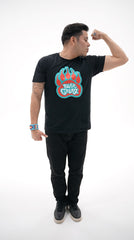 “Bear Grease” T-Shirt - (Black)