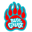 Bear Grease
