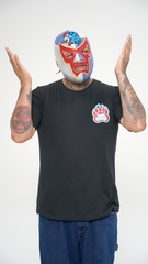 Bear Grease “Natives Off Broadway” T-Shirt – Limited Edition *SOLD OUT*