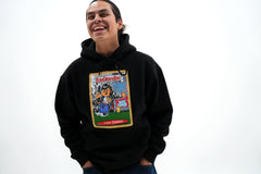 “BGK” Drippin’ Danny Hoodie