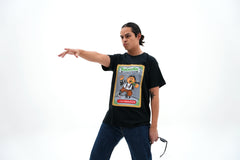 “Bear Grease Kids” T-Shirts