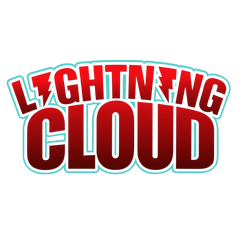 Bear Grease Original Off Broadway Cast Recording | Level 17 | LightningCloud Host + 15 Minute Freestyle Set | $17,500