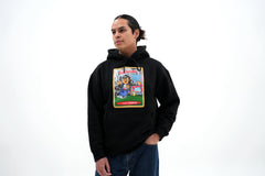 “BGK” Drippin’ Danny Hoodie