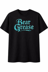 Bear Grease Original Off Broadway Cast Recording | Level 5 | Exclusive Album Edition T-Shirt | $100