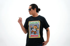 “Bear Grease Kids” T-Shirts