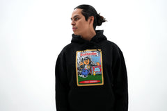 “BGK” Drippin’ Danny Hoodie