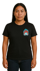 Bear Grease “Natives Off Broadway” T-Shirt – Limited Edition