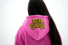 “BGK” Snotty Sandy Hoodie