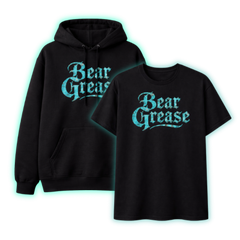 Bear Grease Original Off Broadway Cast Recording | Level 9 | VIP Show Experience + Exclusive Hoodie | $500