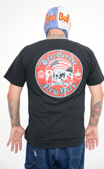 Bear Grease “Natives Off Broadway” T-Shirt – Limited Edition